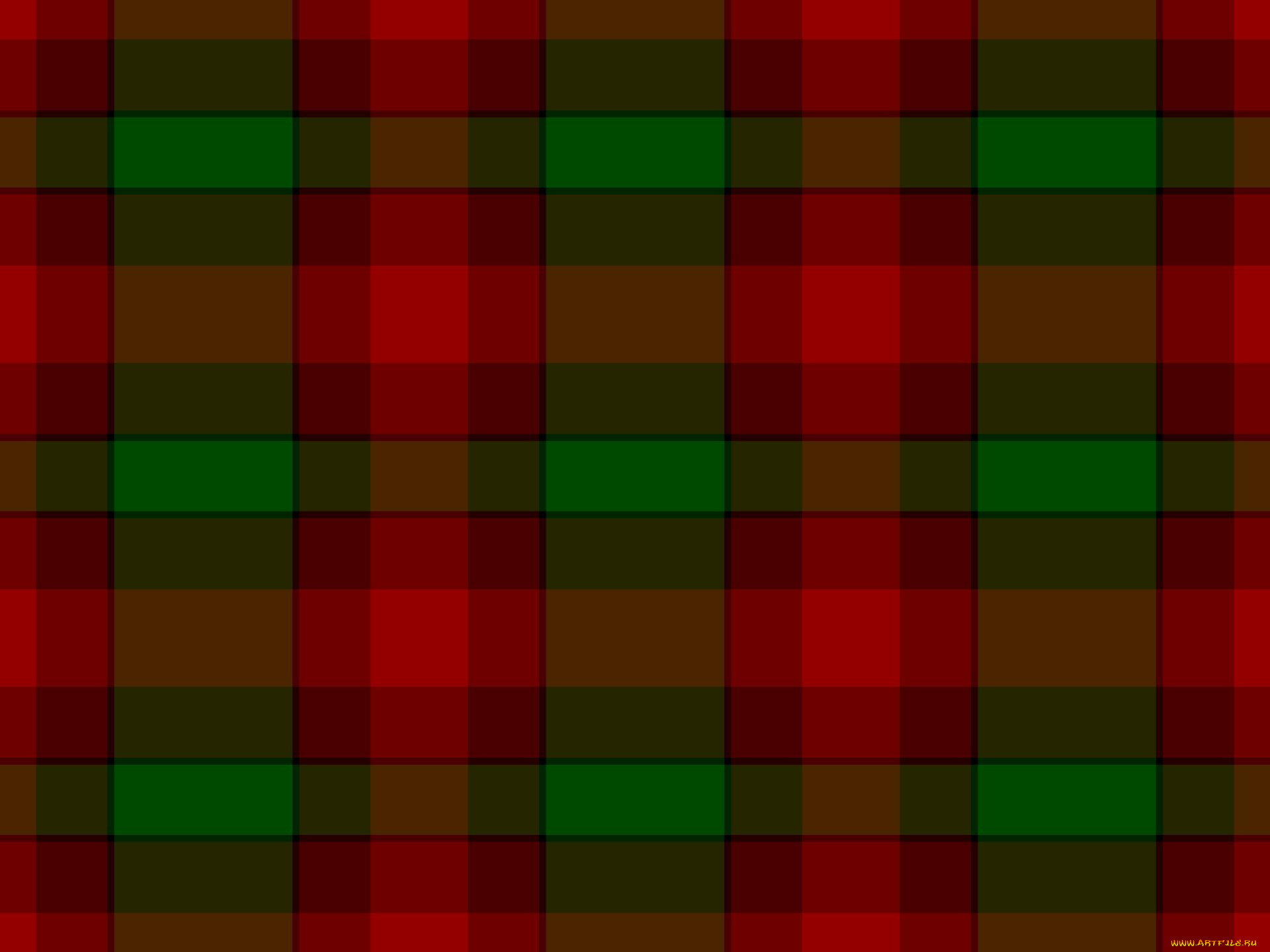  , - , graphics, , , 